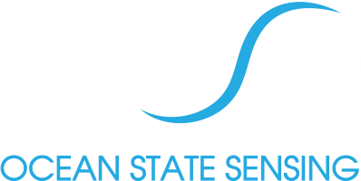 Ocean State Sensing